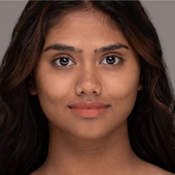 Nars Cosmetics Soft Matte Tinted Lip Balm - Picture 5 of 8